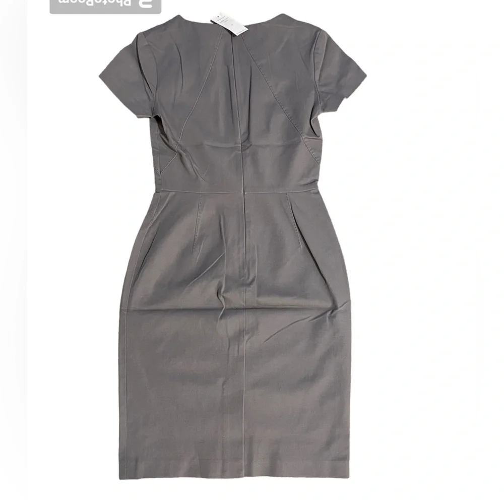 Banana Republic women’s dress - size 0 - Picture 2 of 5